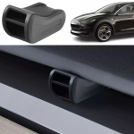 Conversieclip voor luchtuitlaat voor Tesla Model 3/Y
