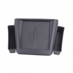 Middenconsolehoes met opbergruimte voor Tesla Model 3 Middenconsolehoes met opbergruimte voor Tesla Model 3