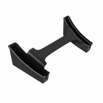 Tesla Model 3 & Y Opbergvak voor middenconsole