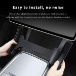 Tesla Model 3 & Y Opbergvak voor middenconsole