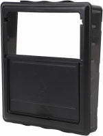 Armsteun opbergbak voor Tesla Model 3 & Y