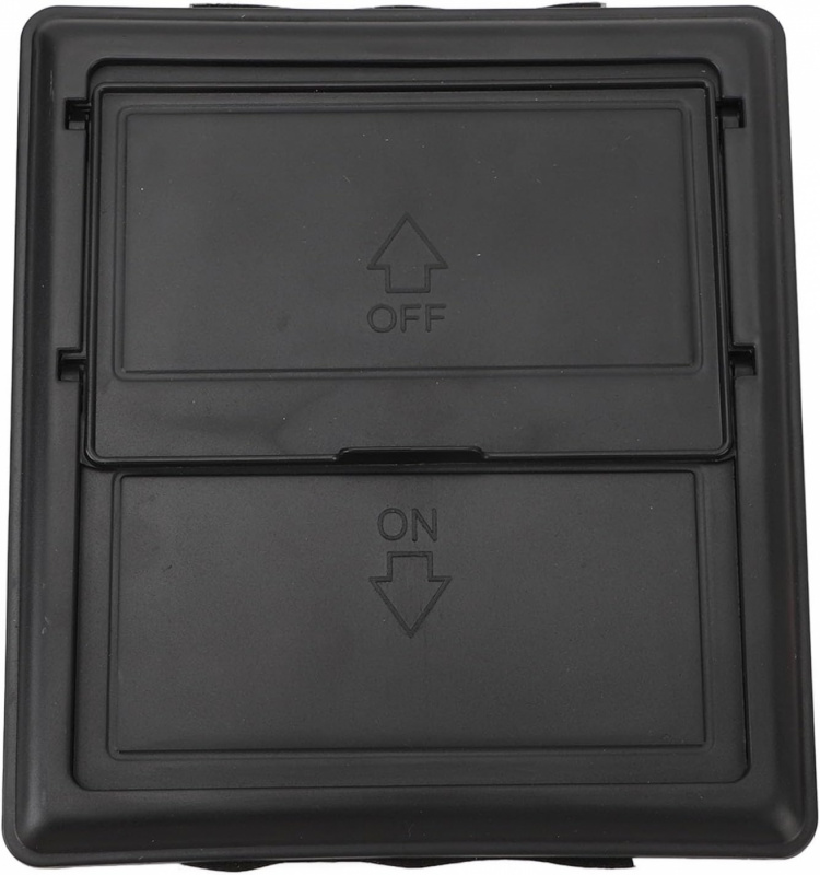 Armsteun opbergbak voor Tesla Model 3 & Y