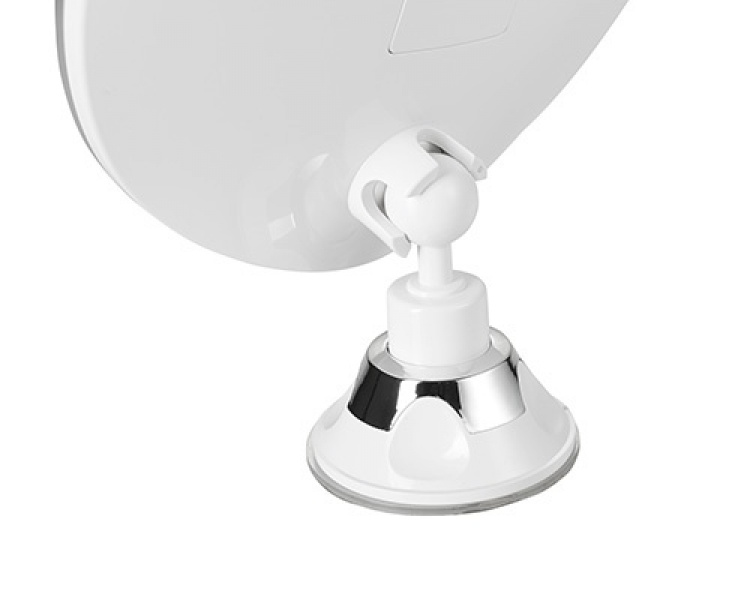 Adler Badkamerspiegel