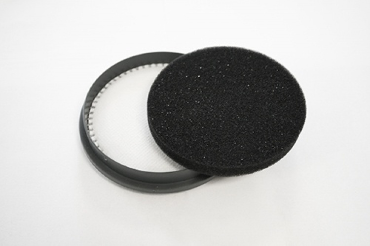 Adler Filter voor handstofzuiger (AD7036)