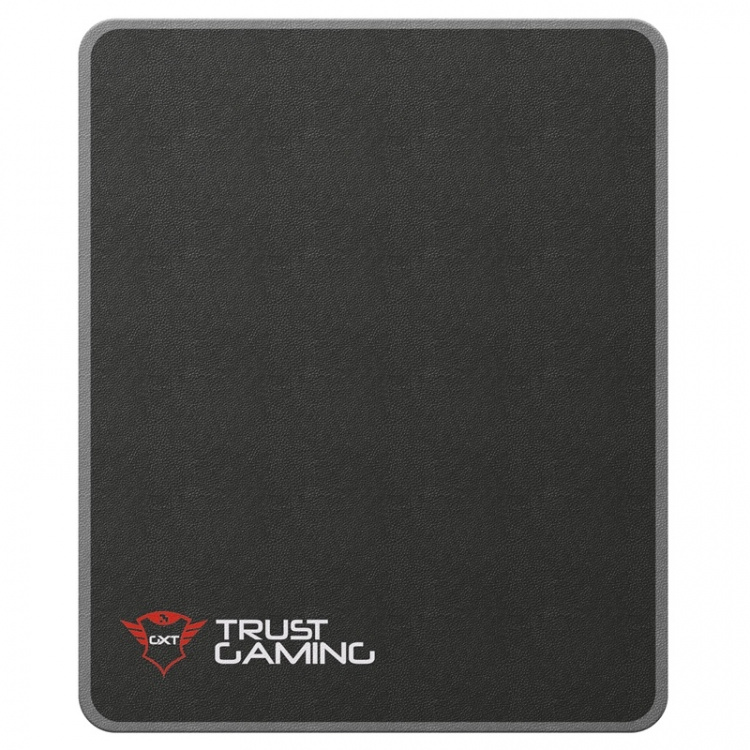 Trust GXT 715 Chair mat Trust GXT 715 Chair mat