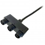 HAMA Kulled Höjd 38mm.  HAMA Kulled Höjd 38mm.