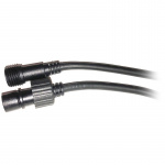 LightsOn Förlängningskabel 2,5m