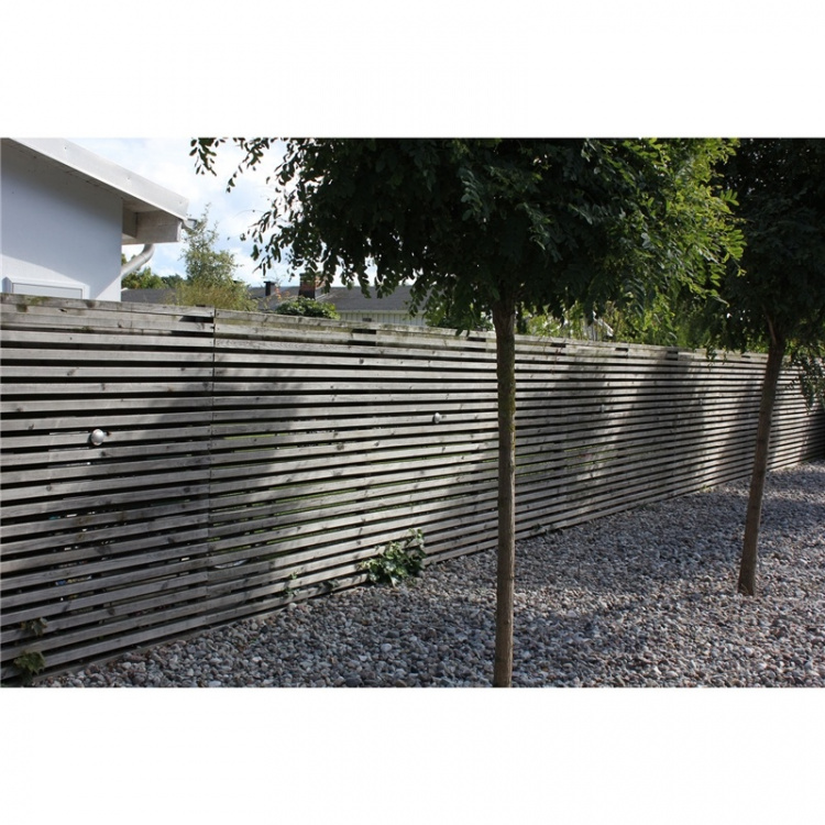 LightsOn Zenit Duo Vägg-/terrassarmatur