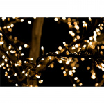 LightsOn Glimmer utbyggn 10m ljusslinga LightsOn Glimmer utbyggn 10m ljusslinga