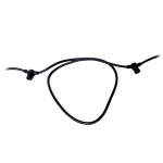 LightsOn Grenkabel 5m 5+1 uttag LightsOn Grenkabel 5m 5+1 uttag