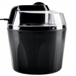 Champion Glassmaskin 1,5L