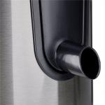 Champion Råsaftcentrifug 500W