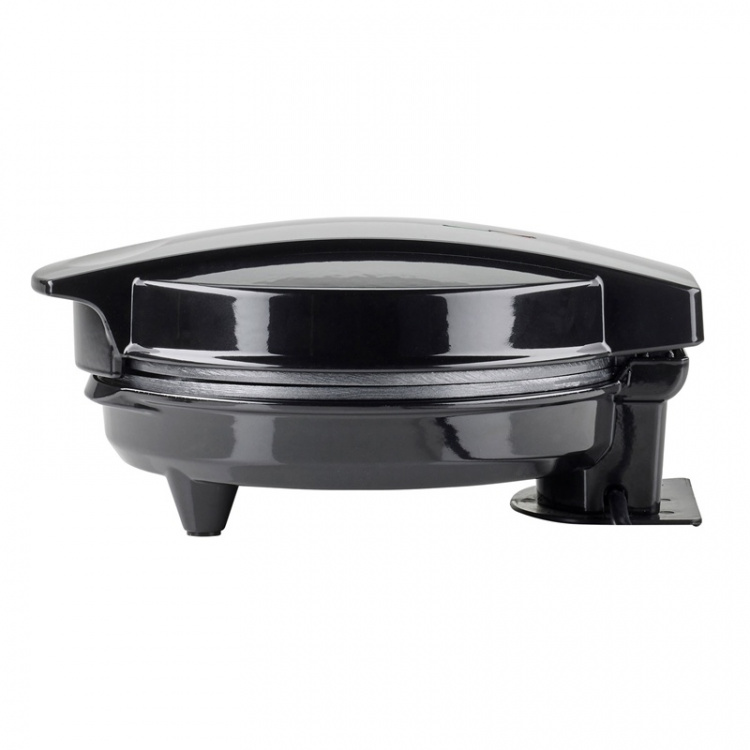 Champion Donut Maker 7 Donuts 700W DM110 Zwart