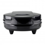 Champion Donut Maker 7 Donuts 700W DM110 Zwart