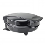 Champion Donut Maker 7 Donuts 700W DM110 Zwart