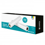 Champion Rullplast 28*300cm 2 rullar