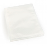 Champion Vacuumpåsar 50-pack 28*30cm Champion Vacuumpåsar 50-pack 28*30cm