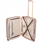 Cavalet Pasadena M Bronz/Bronz