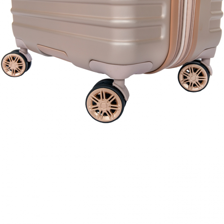 Cavalet Pasadena M Bronz/Bronz