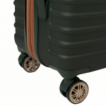 Cavalet Pasadena M Green/Bronz
