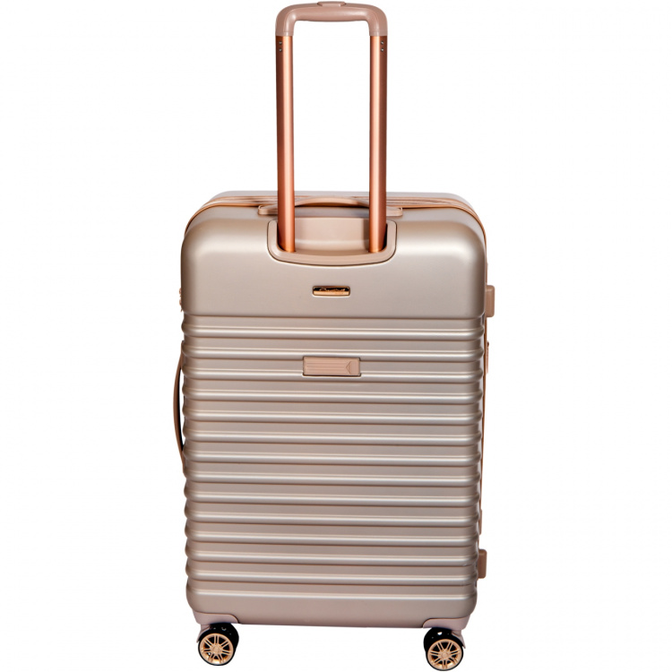 Cavalet Pasadena L Bronz/Bronz