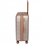 Cavalet Pasadena L Bronz/Bronz