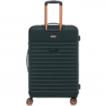 Cavalet Pasadena L Green/Bronz