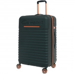 Cavalet Pasadena L Green/Bronz