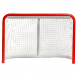 SportMe Streethockey målbur Midsize