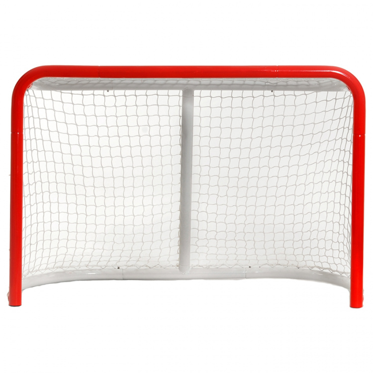 SportMe Streethockey målbur Midsize