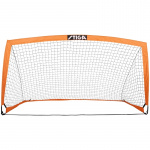 Stiga FB Goal Match L Orange/Black
