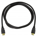 LogiLink HDMI-kabel 2.1 10K/8K/4K 1m