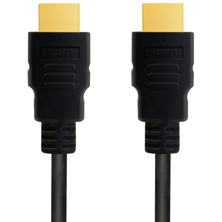 LogiLink HDMI-kabel 2.1 10K/8K/4K 2m