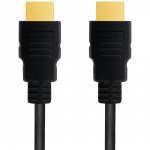LogiLink HDMI-kabel 2.1 10K/8K/4K 3m LogiLink HDMI-kabel 2.1 10K/8K/4K 3m