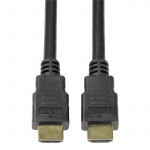 LogiLink HDMI-kabel 2.1 10K/8K/4K 5m