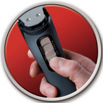 Remington Hårklippare HC7110