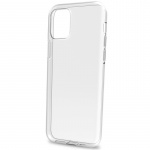 Celly Gelskin TPU iPhone 11 Tr
