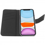 Celly Wallet Case iPhone 11 Sv Celly Wallet Case iPhone 11 Sv