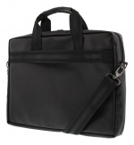 DELTACO notebook bag, for 15.6 DELTACO notebook bag, for 15.6