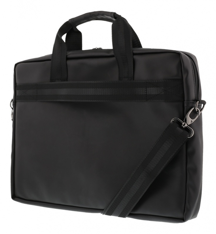 DELTACO notebook bag, for 15.6 DELTACO notebook bag, for 15.6