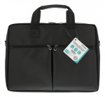 DELTACO notebook bag, for 15.6 DELTACO notebook bag, for 15.6