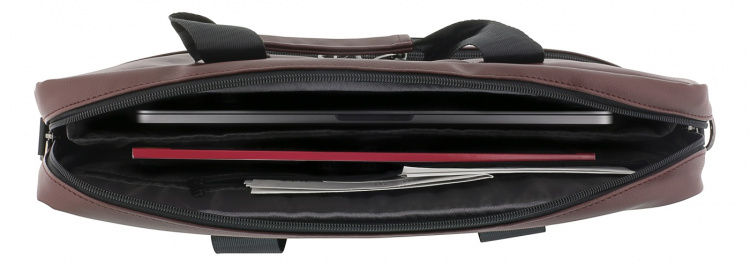 DELTACO notebook bag, for 15.6 DELTACO notebook bag, for 15.6