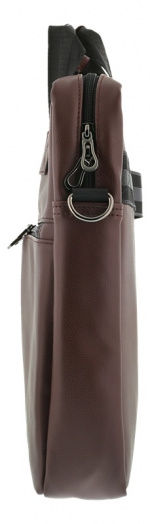 DELTACO notebook bag, for 15.6 DELTACO notebook bag, for 15.6