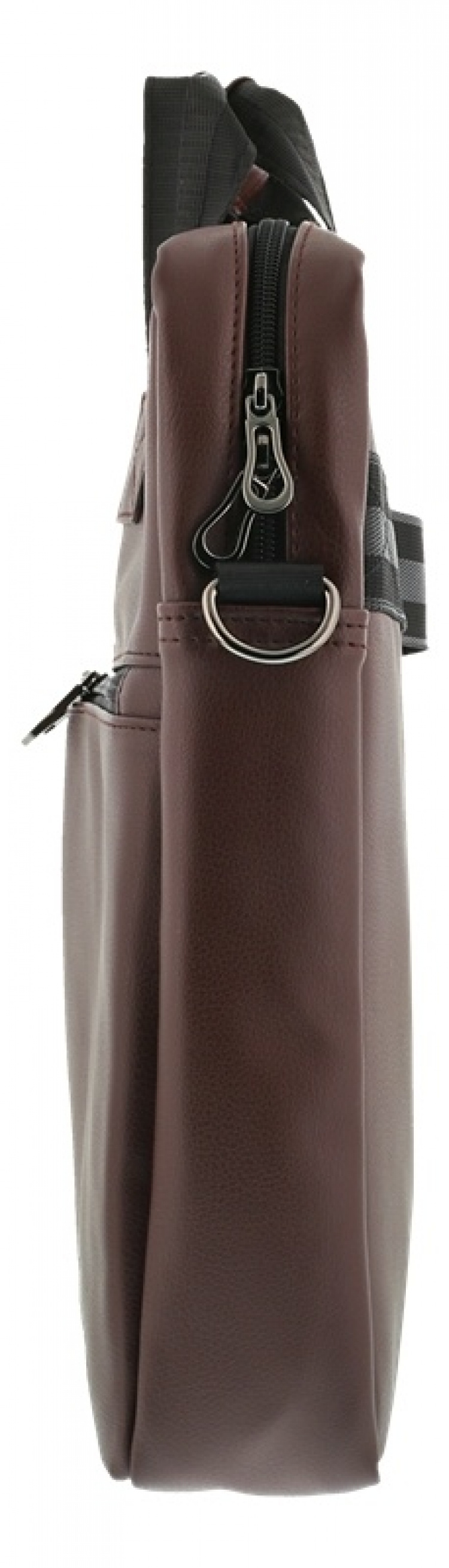 DELTACO notebook bag, for 15.6 DELTACO notebook bag, for 15.6