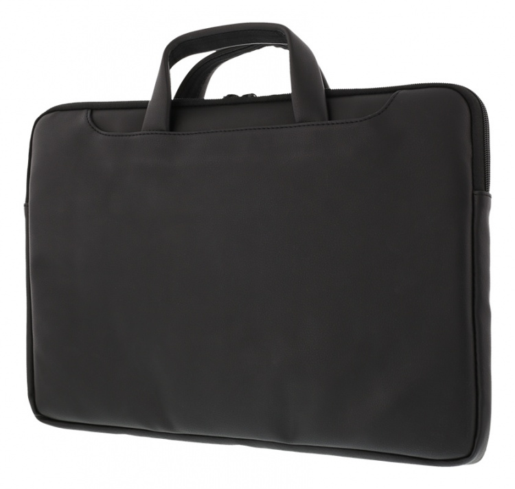 DELTACO notebookväska upp till 15,6 DELTACO notebookväska upp till 15,6