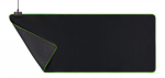 DELTACO GAMING RGB Mousepad, 90x36cm, 6xRGB modes, 7xStatic modes, bla DELTACO GAMING RGB Mousepad, 90x36cm, 6xRGB modes, 7xStatic modes, bla
