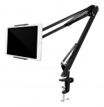 DELTACO Stand For Phones & Tablets 4