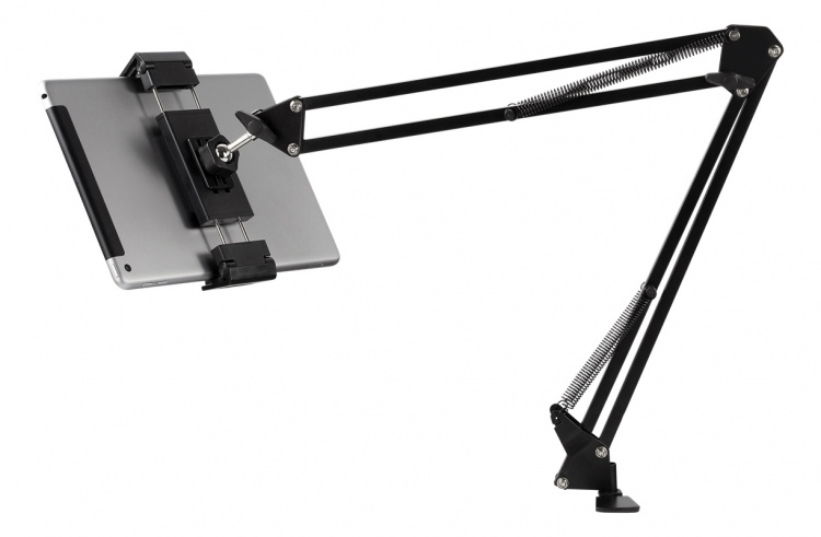 DELTACO Stand For Phones & Tablets 4