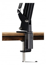 DELTACO Stand For Phones & Tablets 4