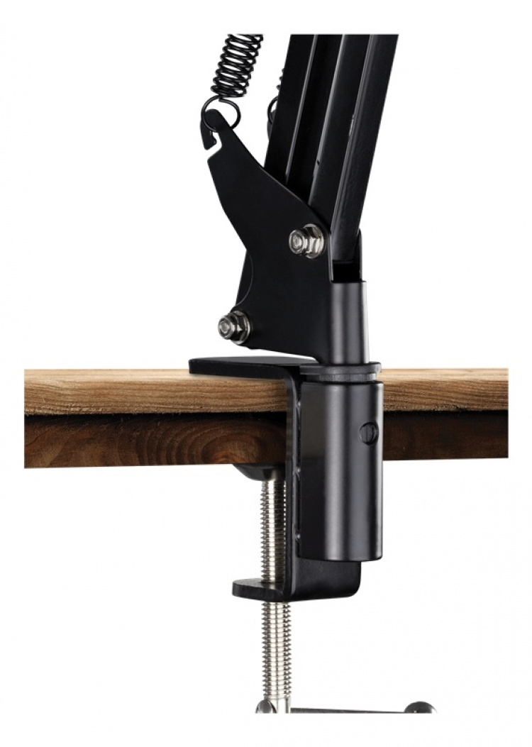 DELTACO Stand For Phones & Tablets 4